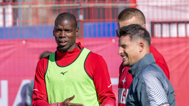 paul pogba,paul pogba monaco,paul pogba dopage,paul pogba actualité