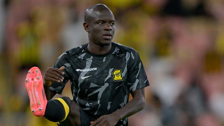 n'golo kanté,n'golo kanté club actuel,n'golo kanté mercato,n golo kante mercato,n'golo kante merch,n'golo kanté foot mercato,n golo kante valor de mercado