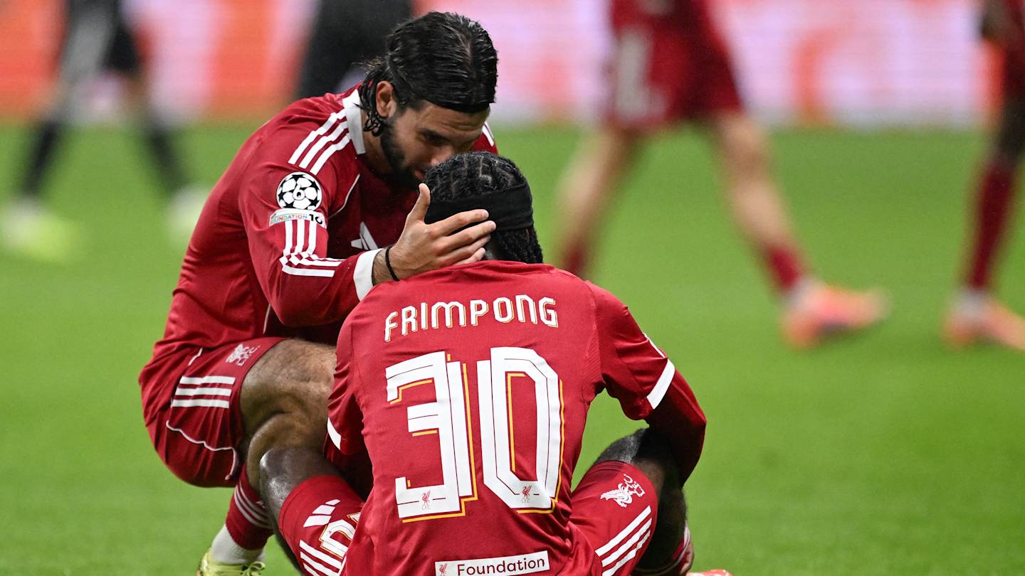 liverpool ligue des champions,liverpool fc,liverpool,liverpool foot