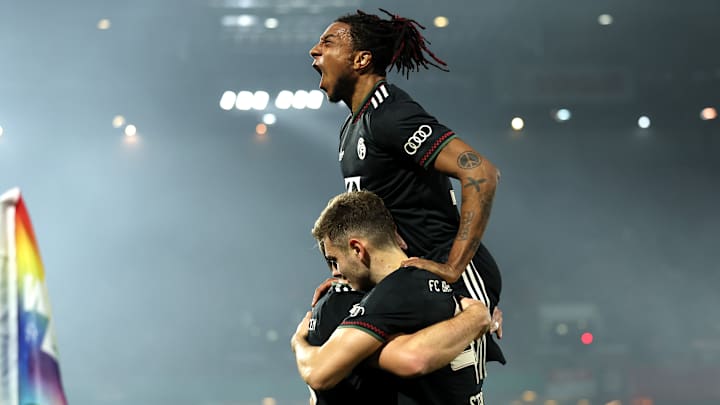 infos foot en direct,infos foot ligue 1,infos foot mercato,infos foot psg,infos foot om,infos foot live,infos foot barcelone,infos foot real madrid