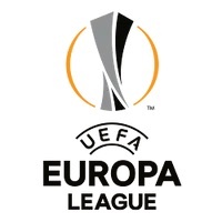 Europa League 