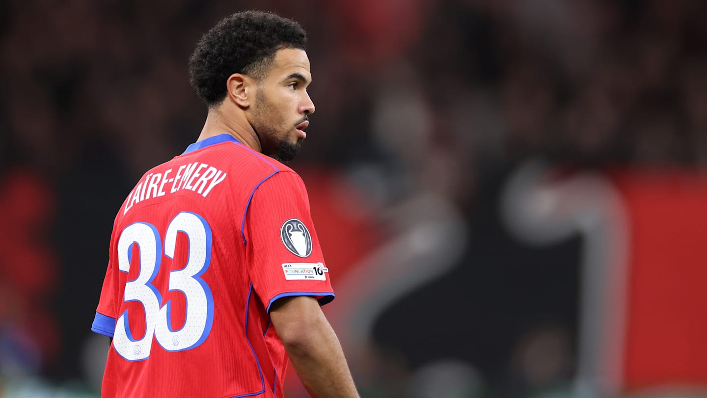 psg - bayern munich,psg bayern munich quelle chaine,psg bayern munich composition,psg bayern munich chaine,psg bayern munich match,psg bayern munich 2025