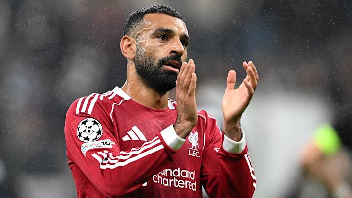 liverpool - real madrid,liverpool - real madrid,liverpool real madrid composition,liverpool real madrid champions league,liverpool real madrid chaine