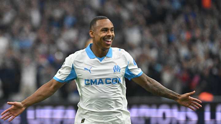 om atalanta,om atalanta bergame composition,om atalanta 2025,om atalanta composition,om atalanta ldc