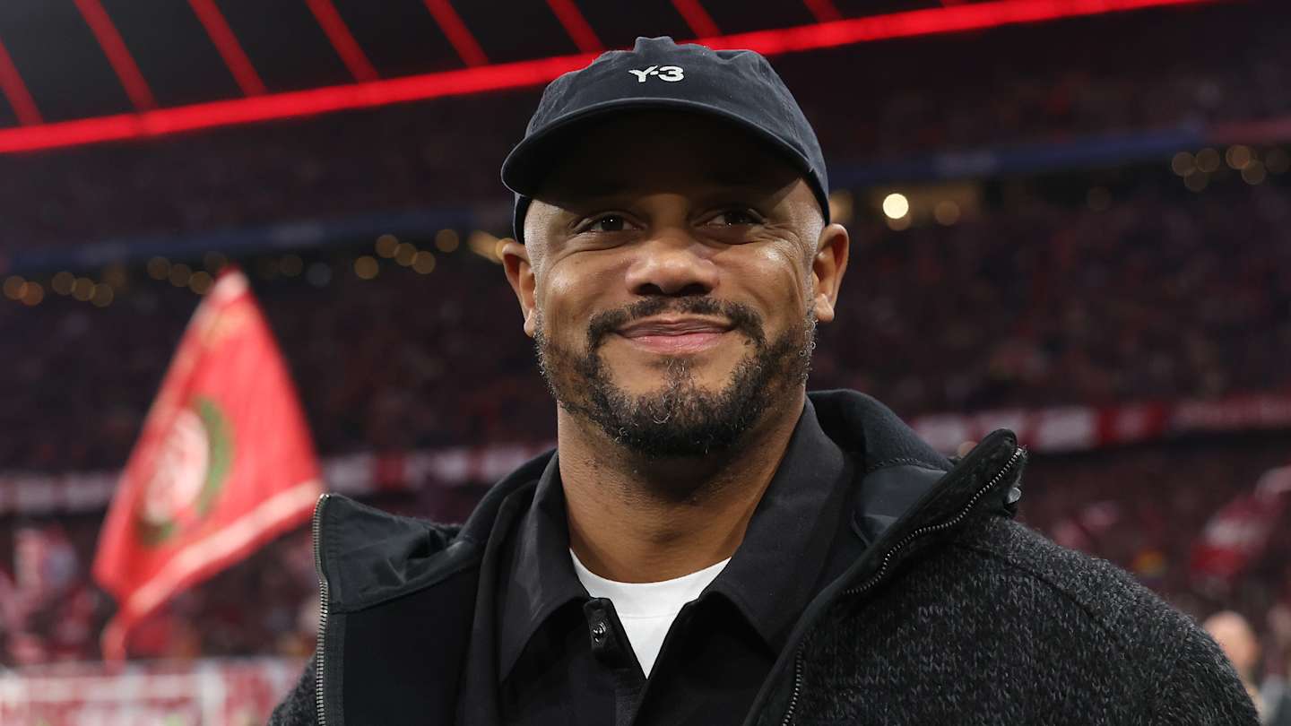 psg - bayern munich,psg bayern munich quelle chaine,psg bayern munich composition,psg bayern munich chaine,psg bayern munich match