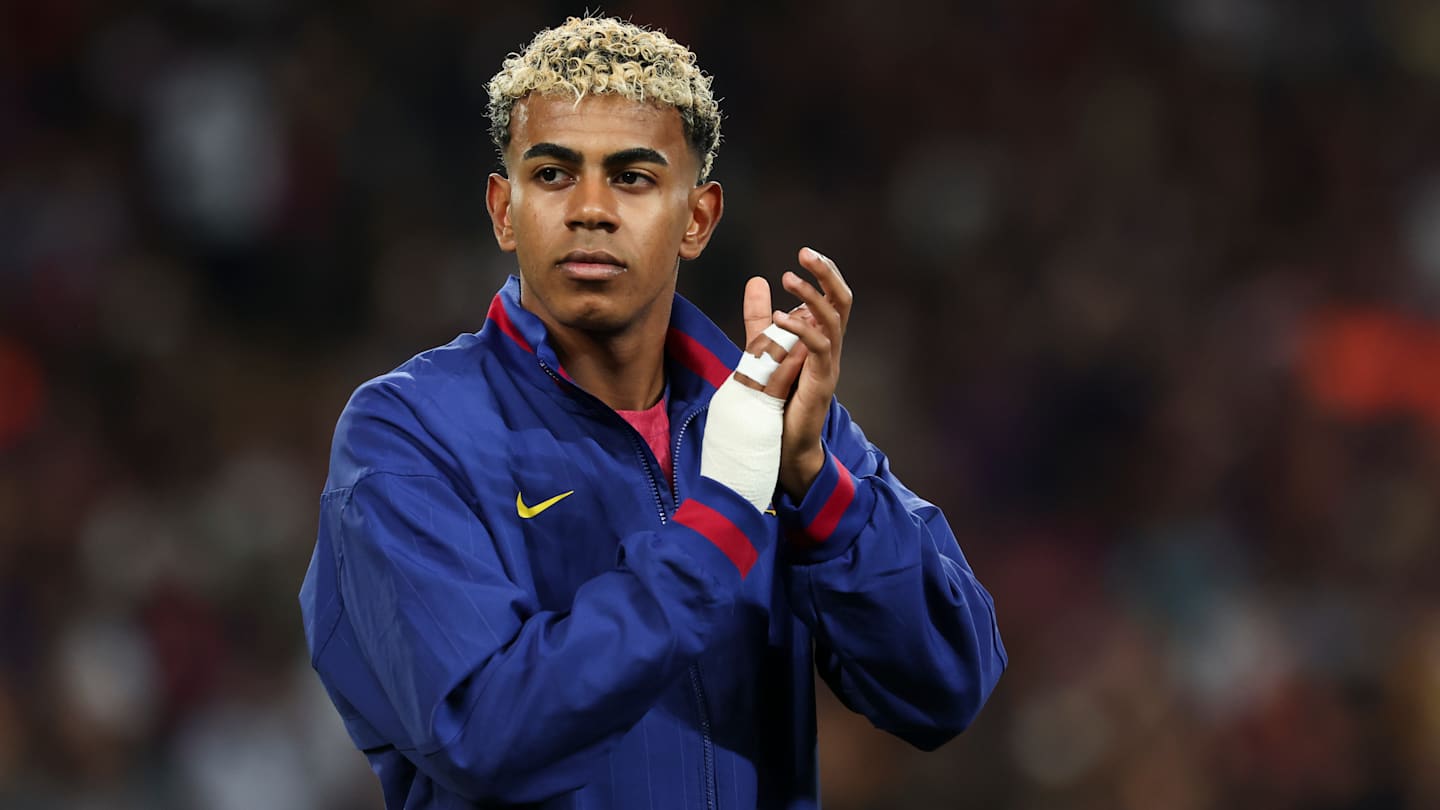 fc barcelone maillot,fc barcelone maillot 2025,fc barcelone maillot entrainement,fc barcelone maillot third,fc barcelone maillot 2026