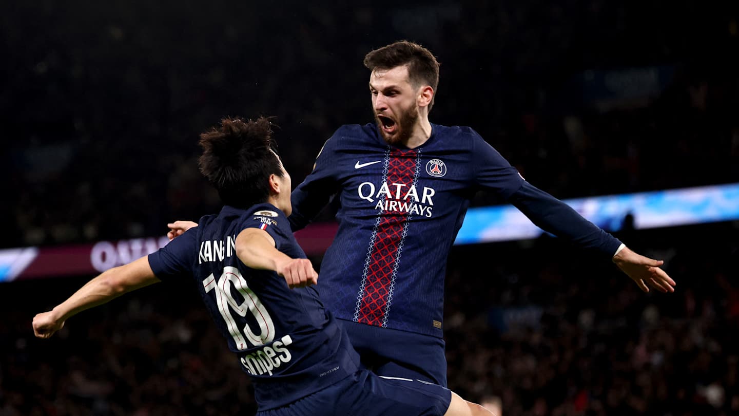 psg - bayern munich,psg bayern munich quelle chaine,psg bayern munich composition,psg bayern munich chaine,psg bayern munich 2025,psg bayern munich match