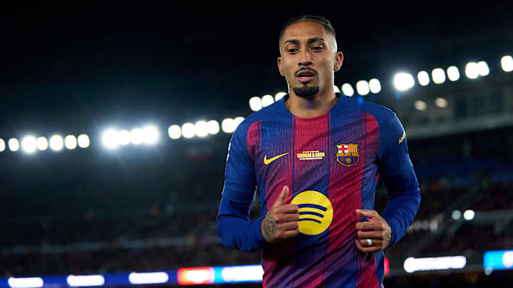 compos probables et pronostics du FC Barcelone vs Alavés