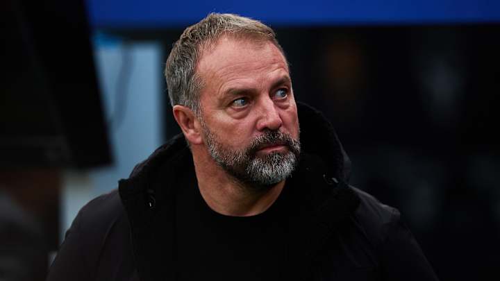 Le FC Barcelone en pleine tourmente