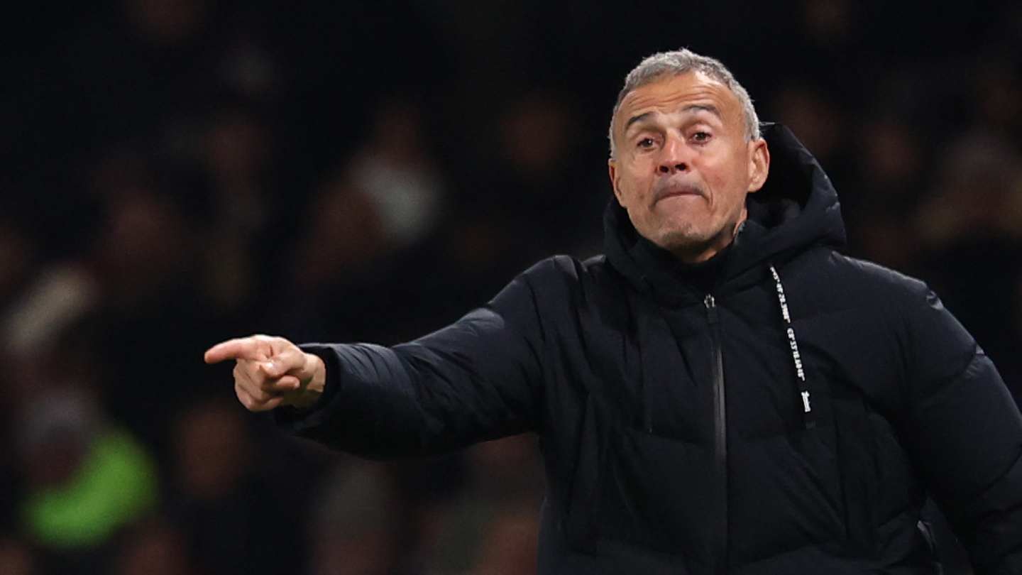 Analyse complète sur les grands clubs du foot