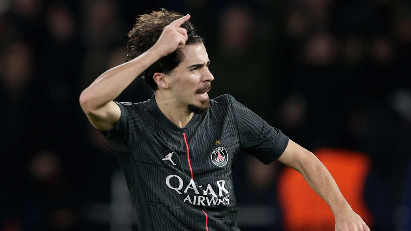 Ligue 1 rêve d'une 5ème place en Ligue des Champions