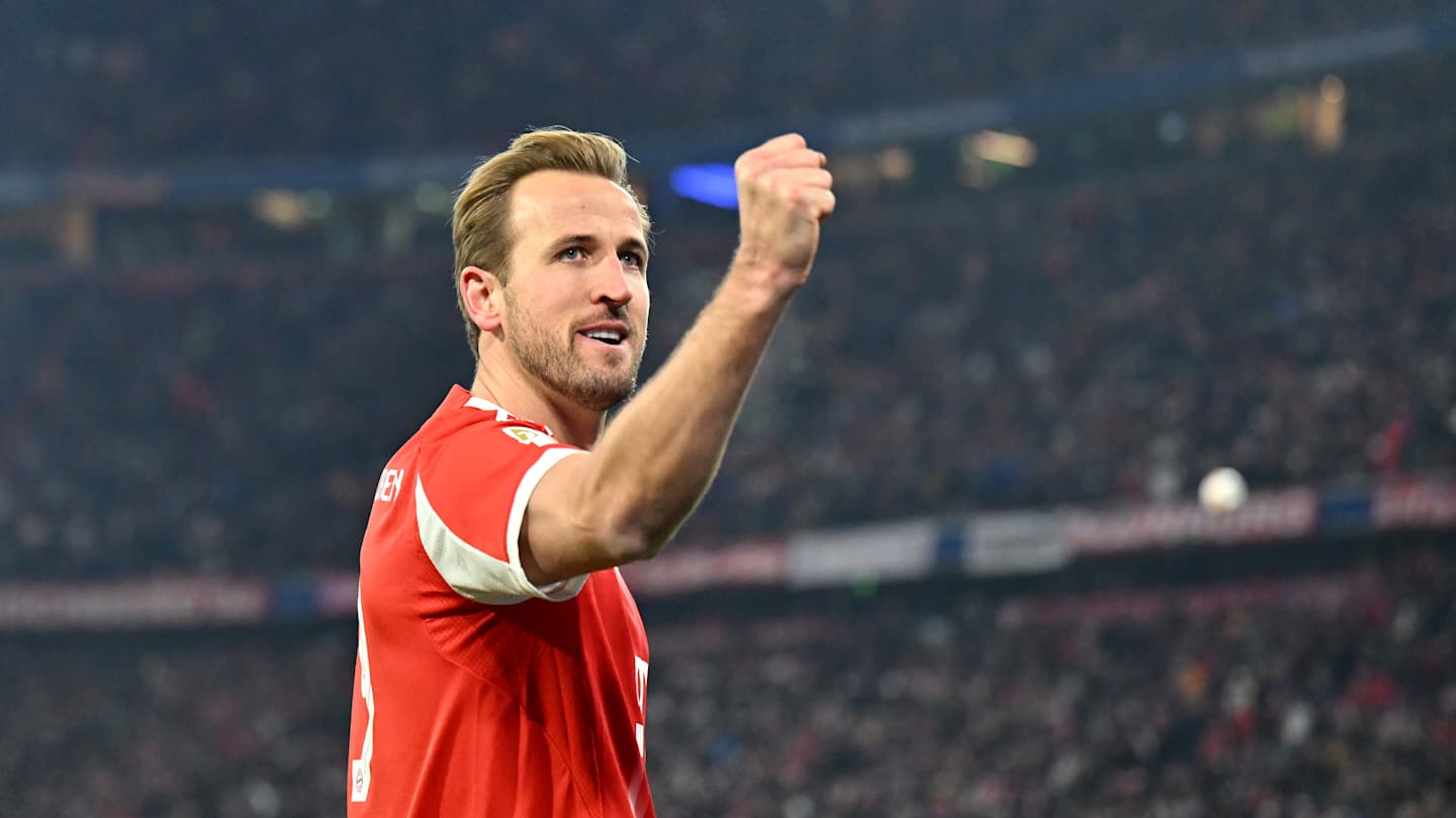 Qui sont les meilleurs clubs selon WhoScored