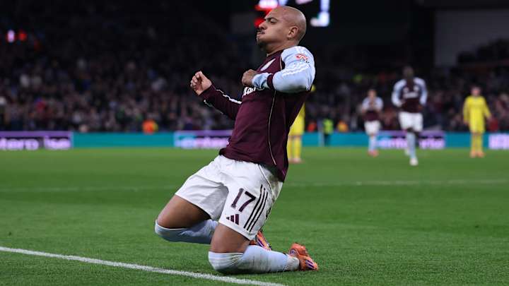 Qui passera en Ligue Europa