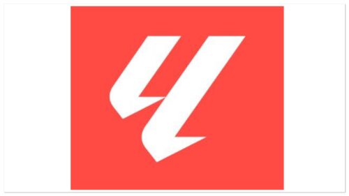 LaLiga résultats classement buteurs