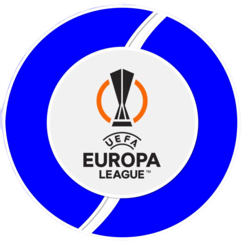 victoire éclatante de l'OL