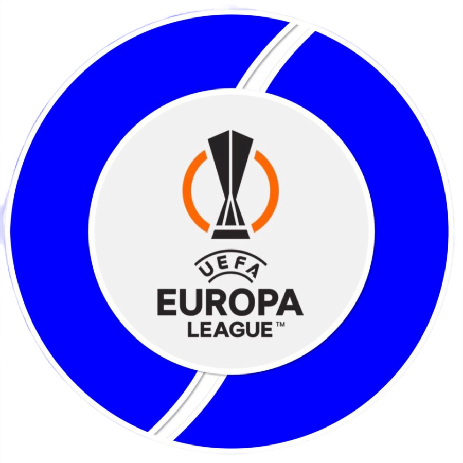 Europa League