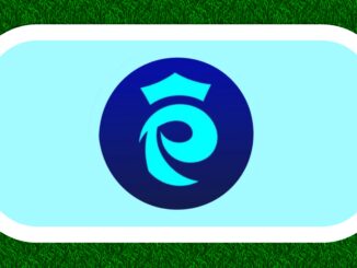 Ligue 1 Féminine