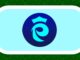 Ligue 1 Féminine