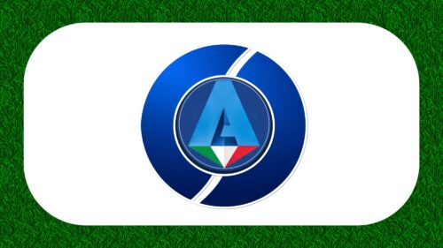 Euro Foot News 22 décembre 2025