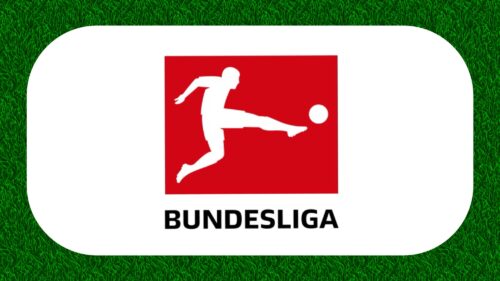 Euro Foot News 22 décembre 2025