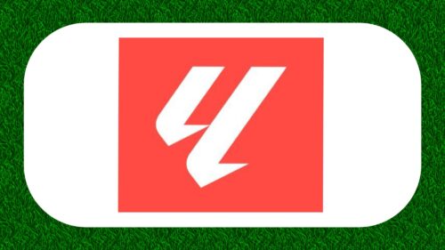 Euro Foot News 22 décembre 2025