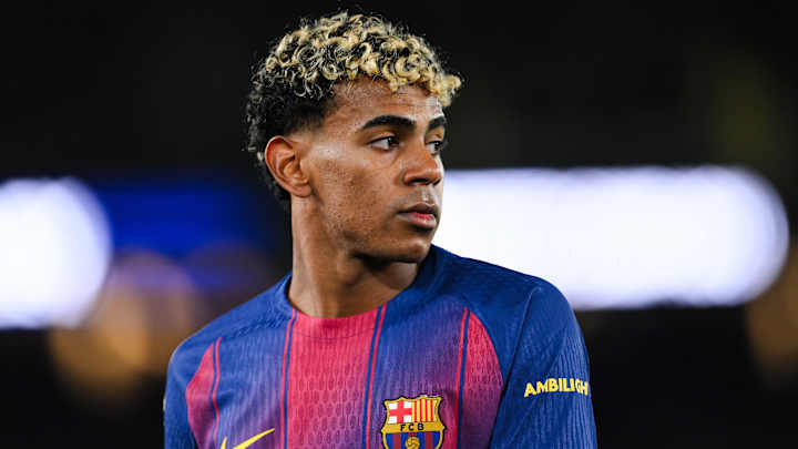 Les infos foot du 8 décembre 2025