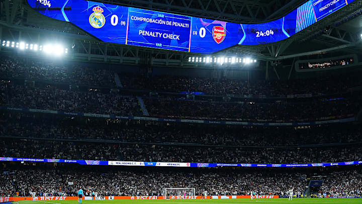 Les infos foot du 9 décembre 2025