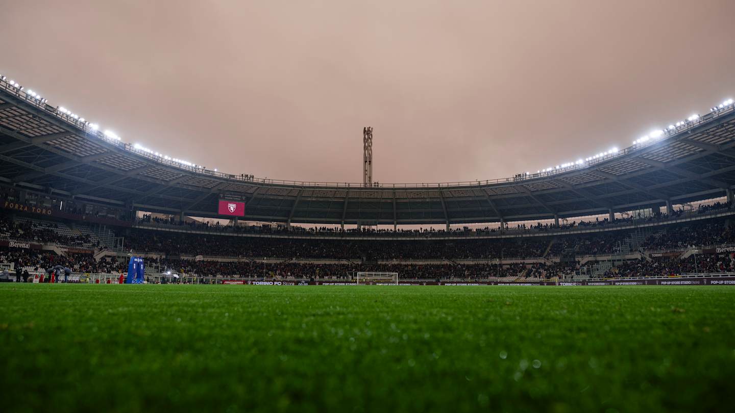 Les infos foot du 8 décembre 2025