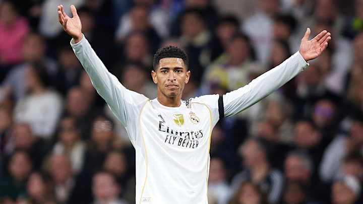 contre-performance des Merengue battus 0-2 chez eux par Celta