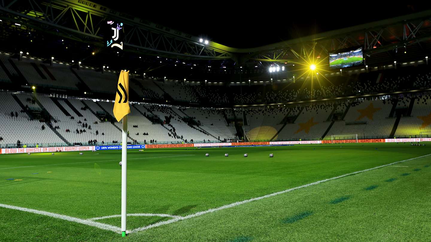 Euro Foot News 10 décembre 2025