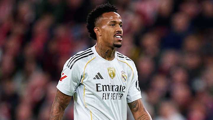 Les infos foot du 8 décembre 2025