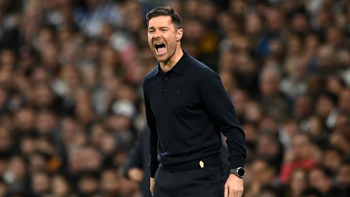 Les infos foot du 8 décembre 2025