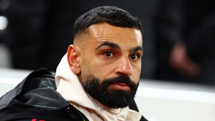 Les infos foot du 8 décembre 2025