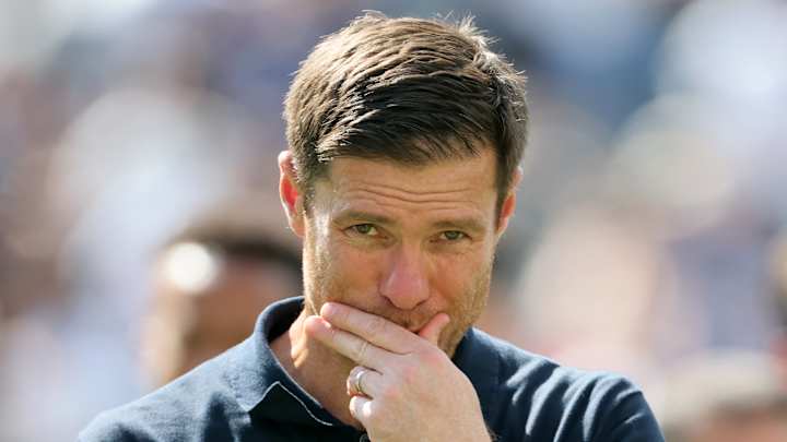 Les infos foot du 8 décembre 2025