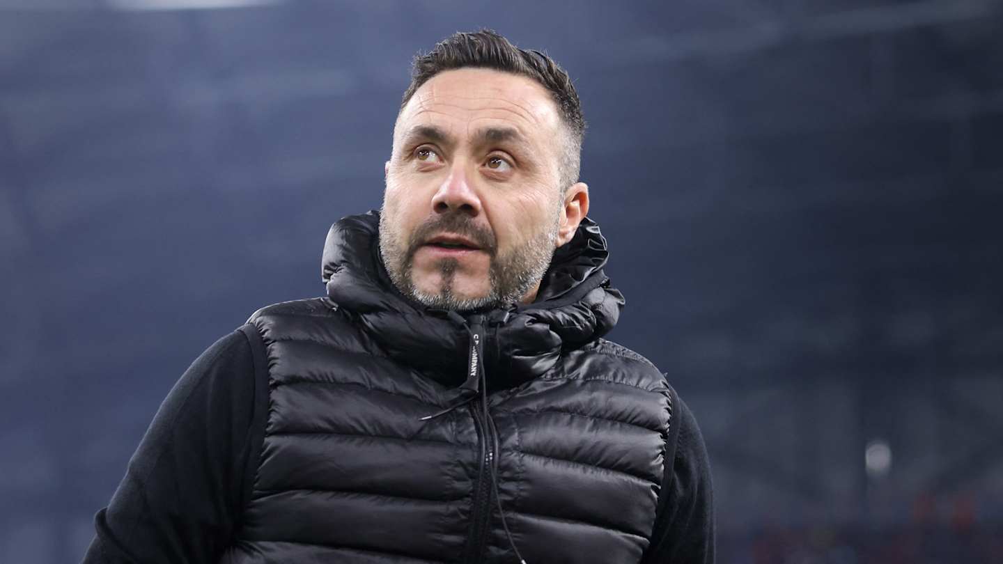 Les infos foot du 9 décembre 2025