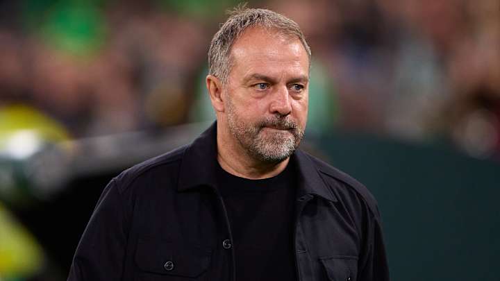 Les infos foot du 8 décembre 2025