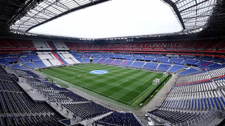 Euro Foot News 10 décembre 2025