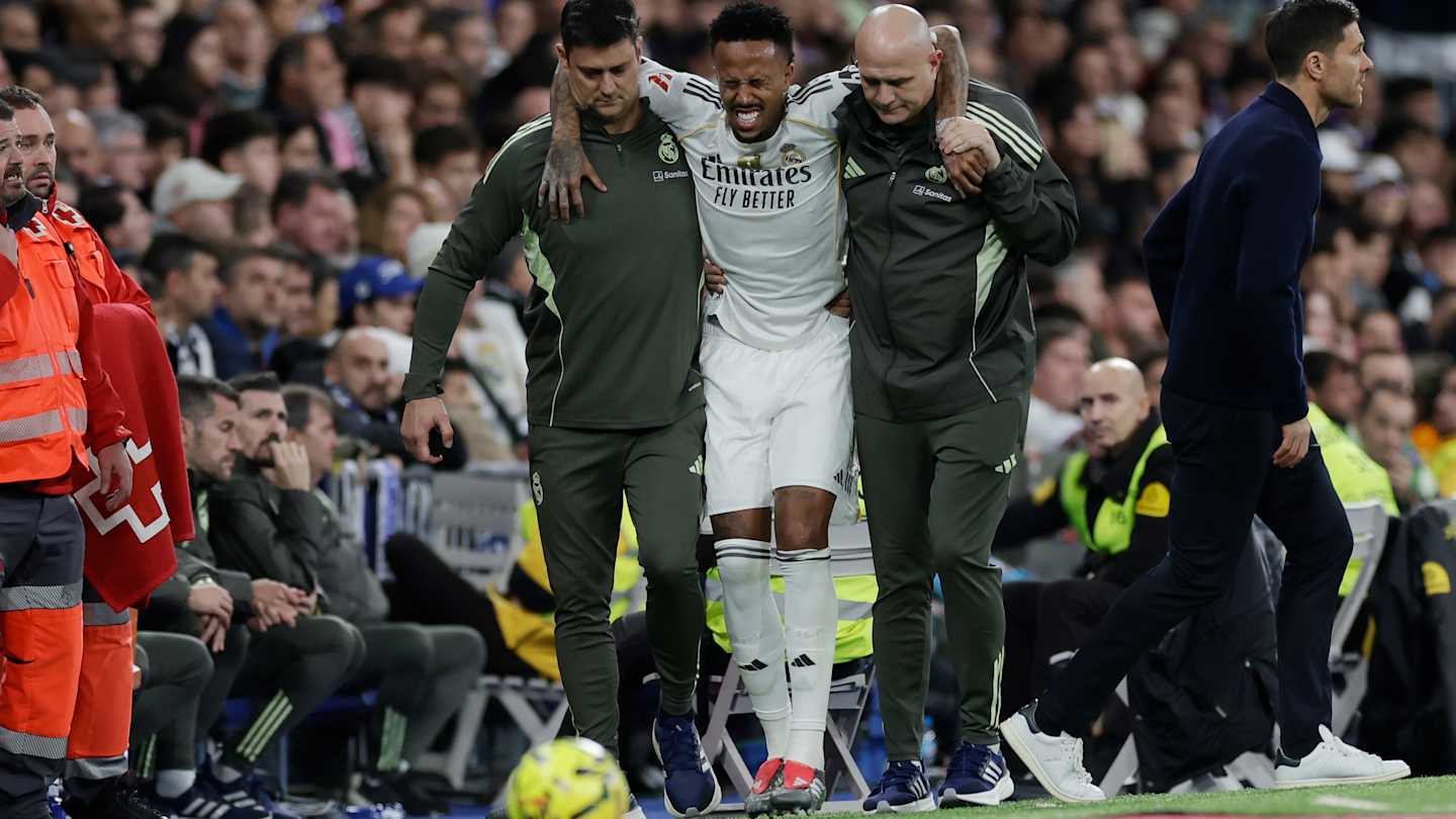 Les infos foot du 8 décembre 2025