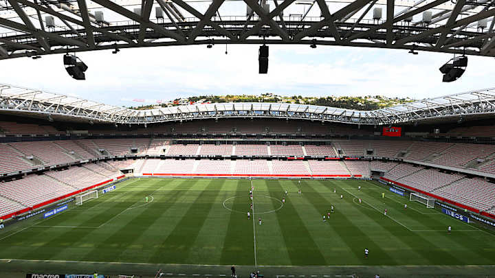 Euro Foot News 10 décembre 2025