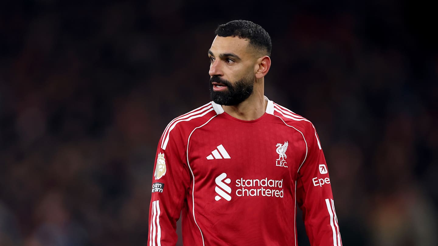 Les infos foot du 8 décembre 2025