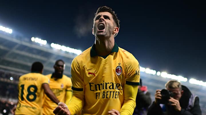 Les infos foot du 9 décembre 2025