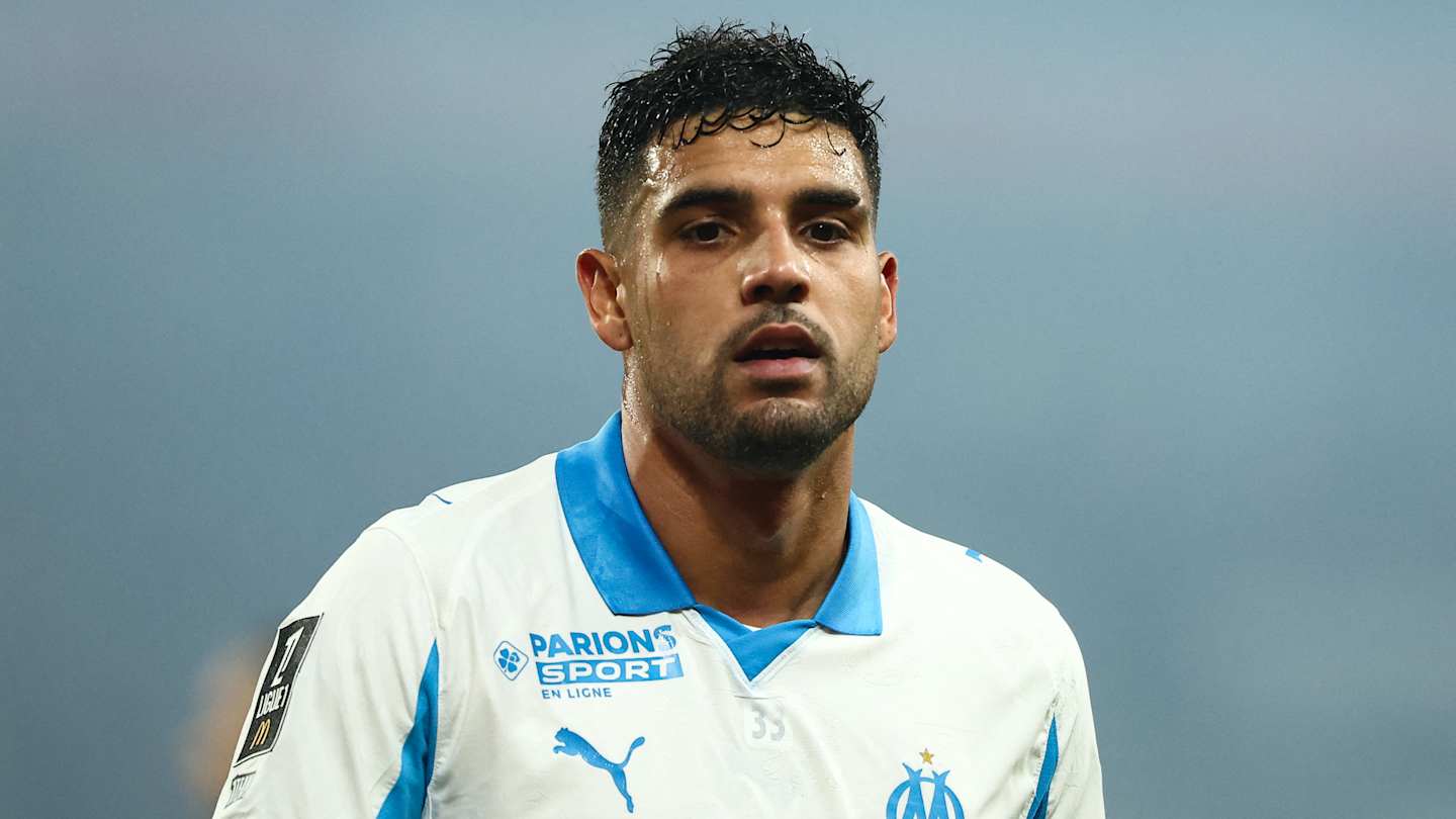 Les infos foot du 9 décembre