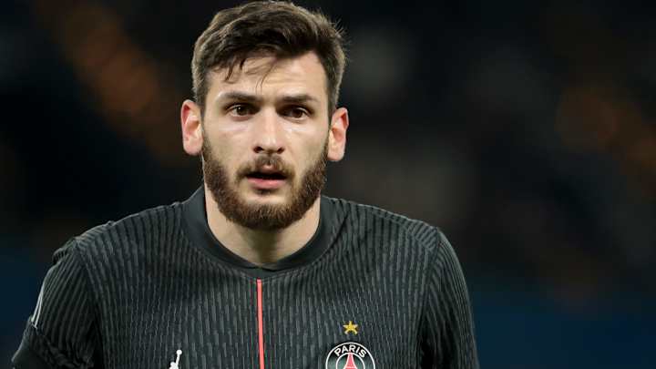 Les infos foot du 9 décembre