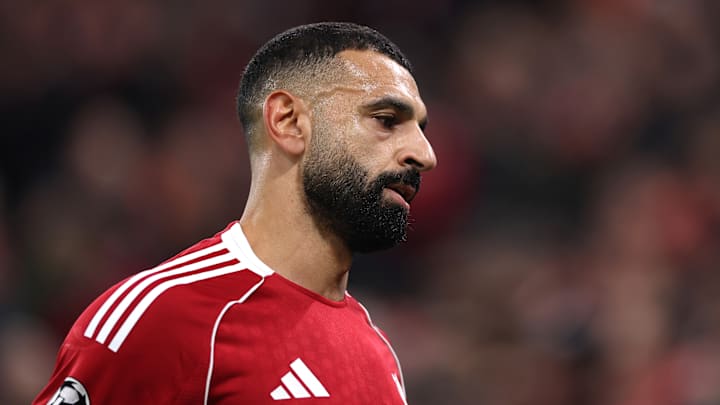 Les infos foot du 9 décembre 2025