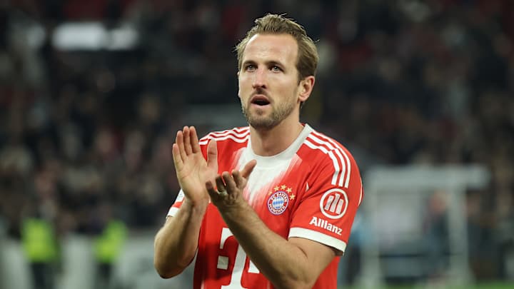 Les infos foot du 9 décembre