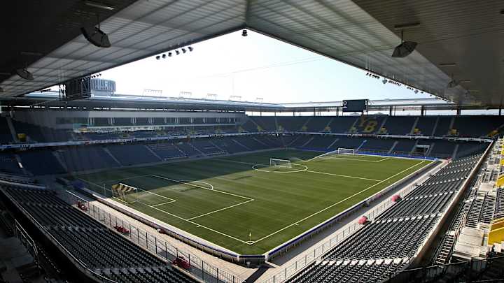 Euro Foot News 10 décembre 2025