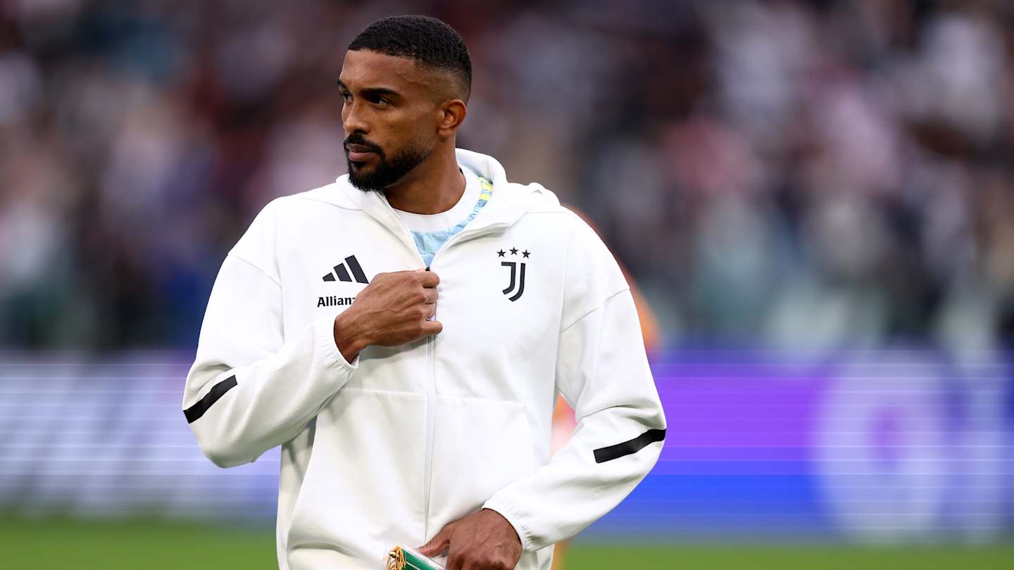 Les infos foot du 9 décembre 2025