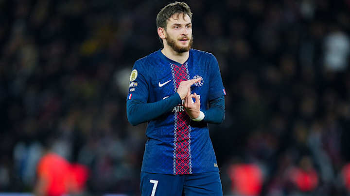 Euro Foot News 13 décembre 2025