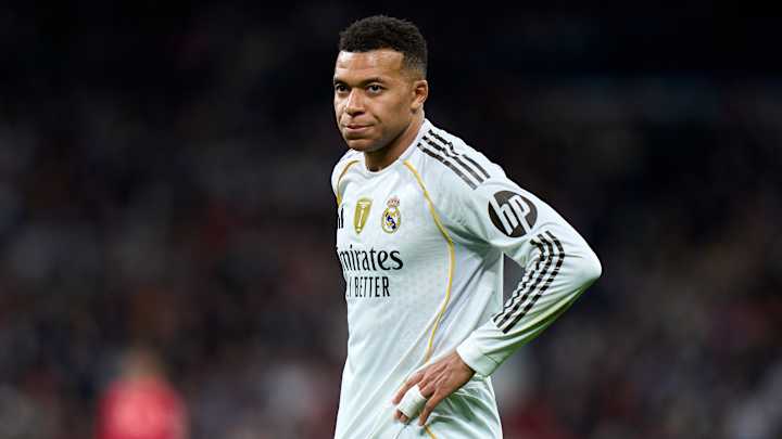 Les infos foot du 9 décembre