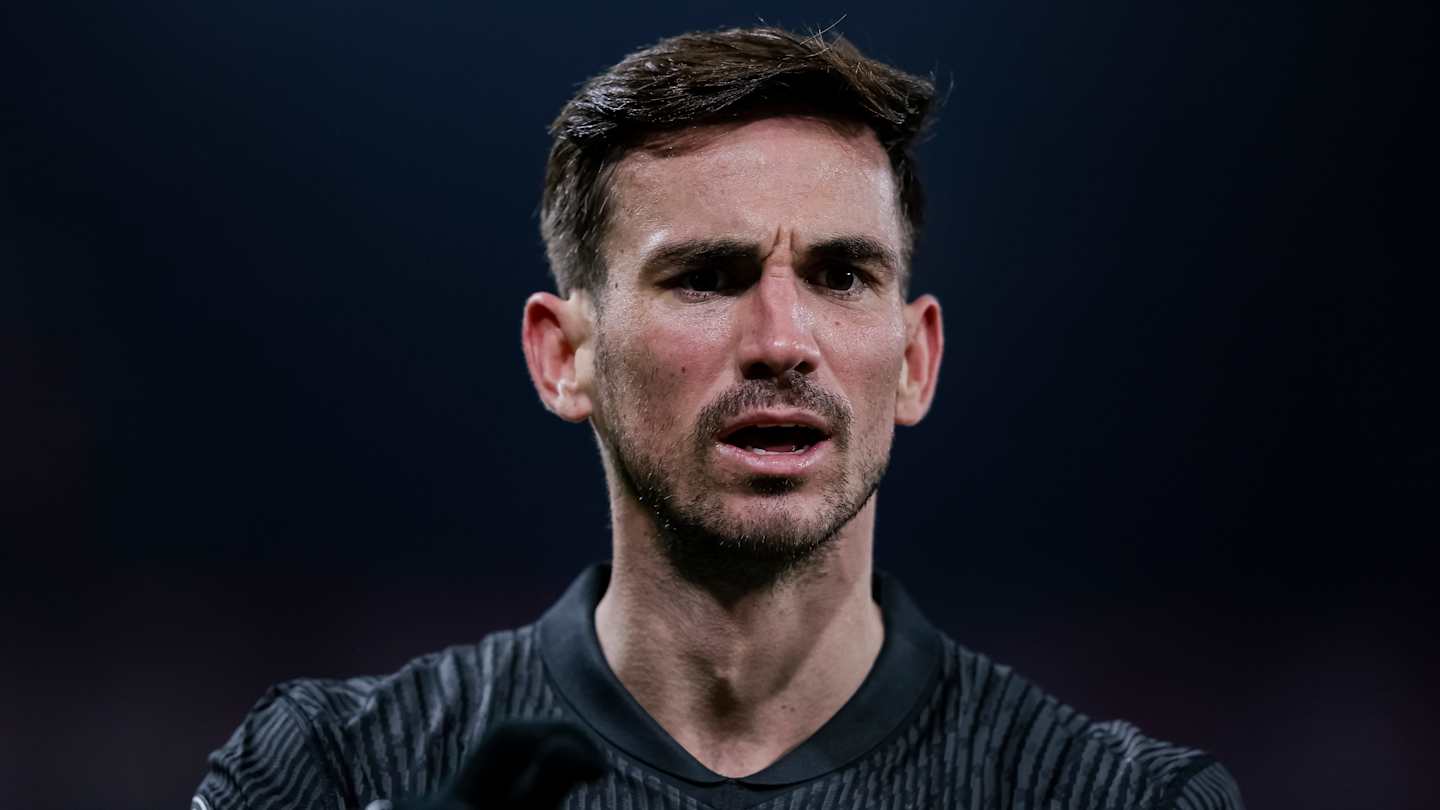 Les infos foot du 9 décembre